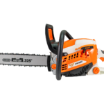 RURIS motorna pila testera RM500 3.3KS