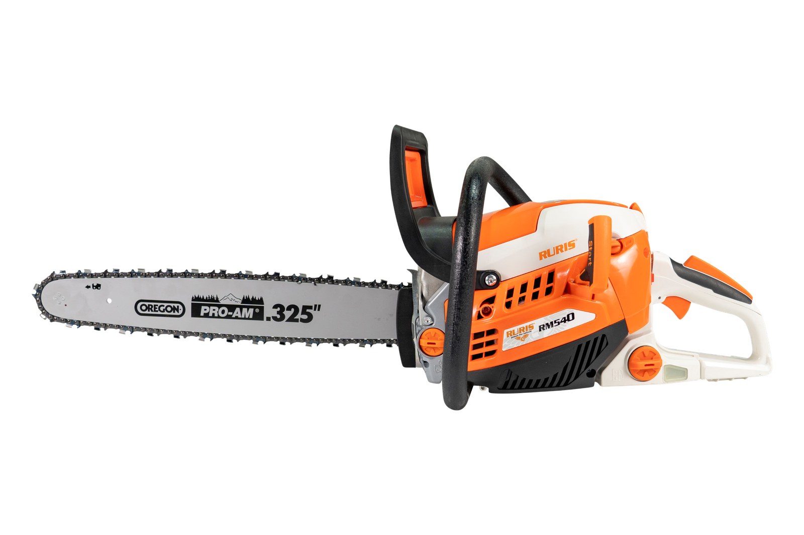 motoferastrau-rm540-ORIZONTAL-STANGAcc RURIS motorna pila RM540 - Slika 1