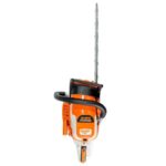 RURIS motorna pila testera RM500 3.3KS - Slika 4