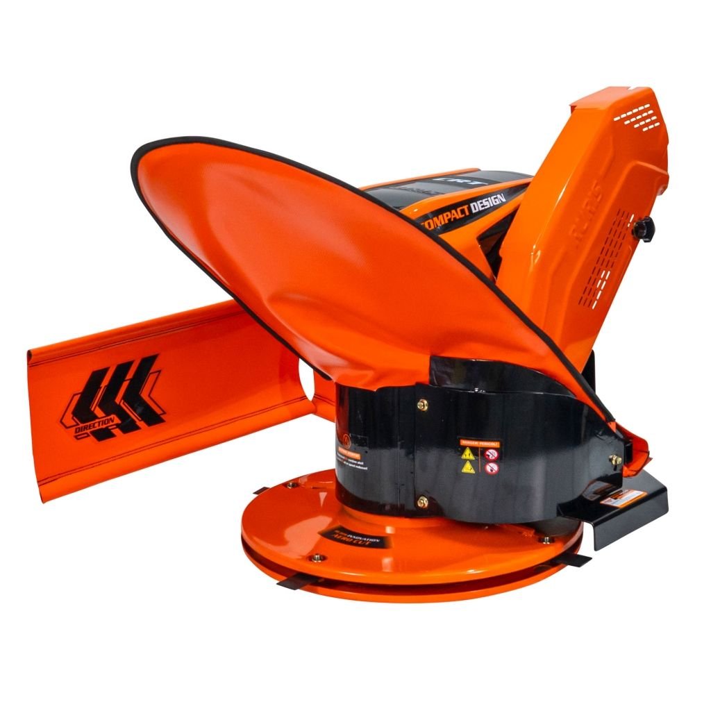 mower-system-with-drum-crt570-pds-47-1920-1024-0-0-366_1 RURIS priključak rotaciona kosa za RURIS kultivatore sa remenom CRT570 - Slika 1
