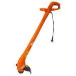 RURIS električni trimer za travu TE250S 250W - Slika 4
