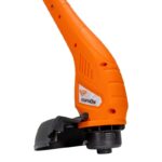 RURIS električni trimer za travu TE250S 250W - Slika 5