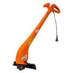 RURIS električni trimer za travu TE250S 250W - Slika 6