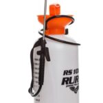 RURIS ručna prskalica RS1000 10L - Slika 3