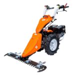 Višenamjenska kosačica RURIS 977C - Slika 3