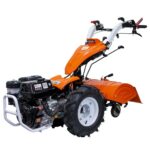 Motokultivator RURIS 977S - Slika 3