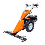 Motokultivator RURIS 977S - Slika 7