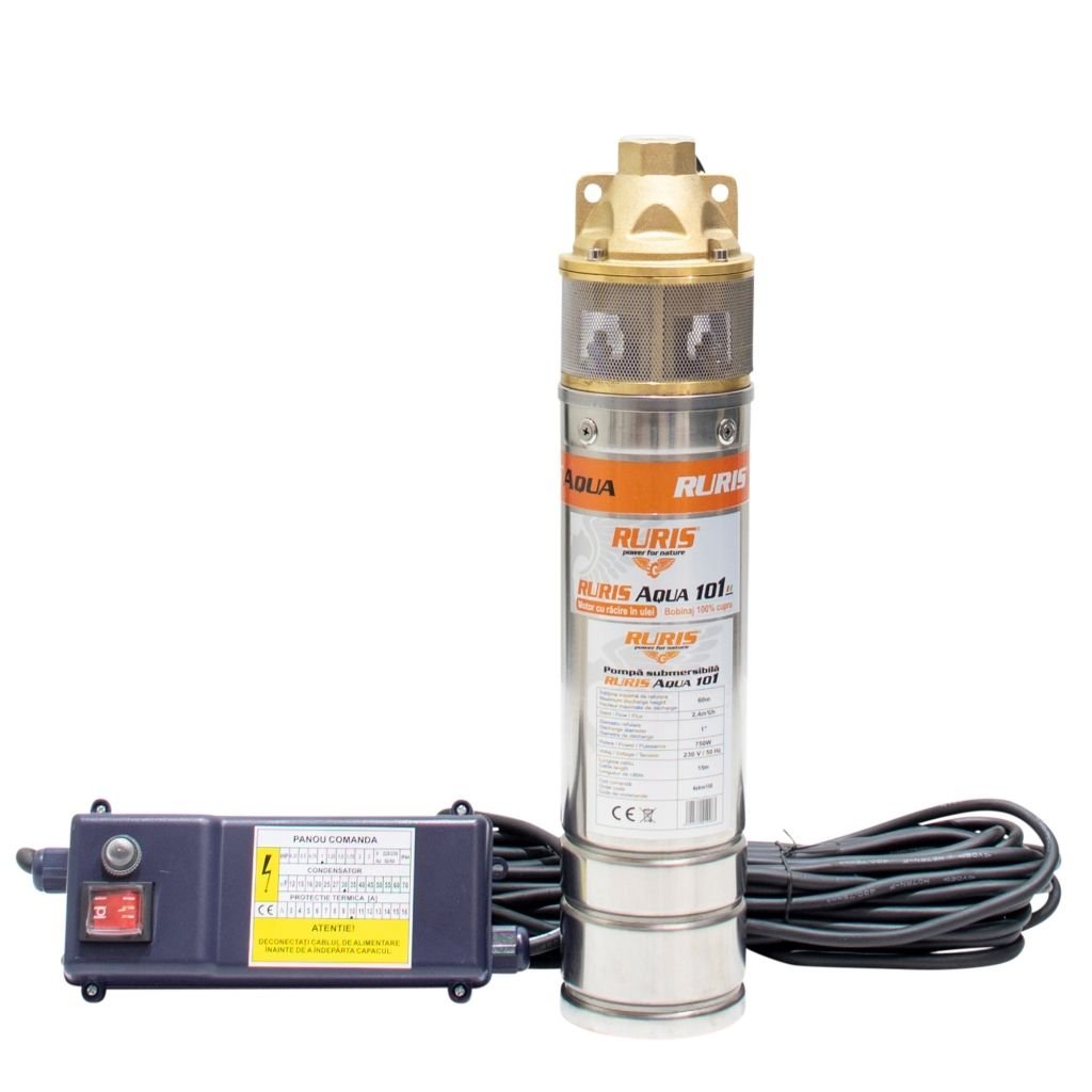 ruris-aqua-101-deep-well-pump-pds-60-1920-1024-0-0-171 RURIS potopna pumpa za čistu vodu Aqua 101 - Slika 1