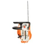 RURIS motorna pila testera RM280 1.5KS - Slika 3