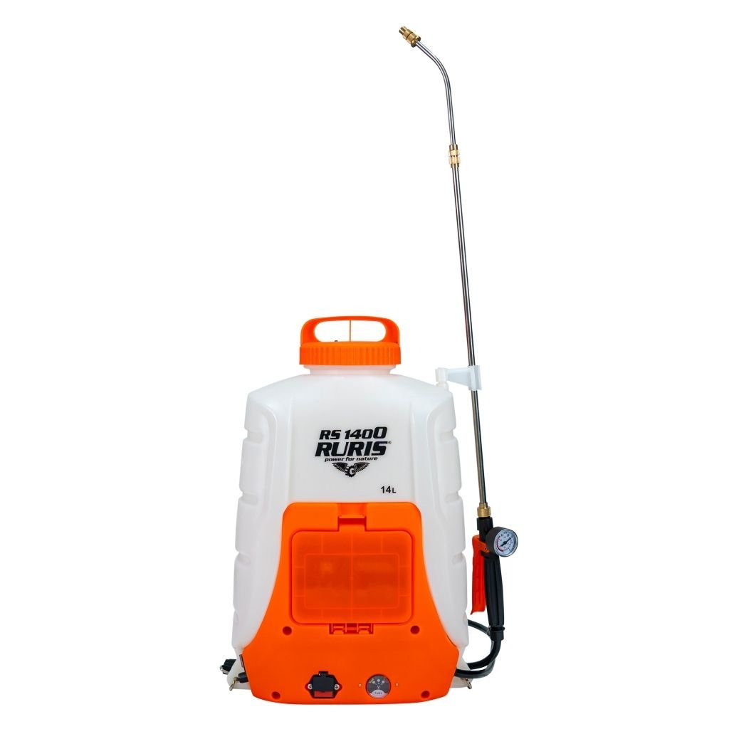 ruris-rs1400-electric-sprayer-pds-64-1920-1024-0-0-574 Električna prskalica RURIS RS1400 - Slika 1