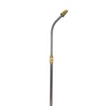 Električna prskalica RURIS RS 1900 18L - Slika 6