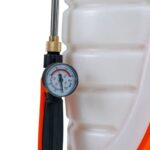 Električna prskalica RURIS RS 1900 18L - Slika 3