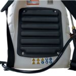 Električna prskalica RURIS RS 1900 18L - Slika 5