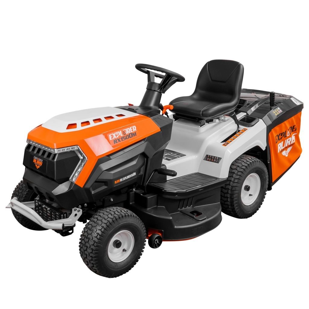 ruris-rx-explorer-1500m-lawn-mower-tractor-pds-57-1920-1024-0-0-584-1 Traktorska kosačica Ruris RX Explorer 1500M - Slika 1
