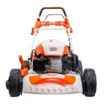 RURIS motorna samohodna kosačica kosilica za travu RX300S - Slika 6