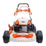 Samohodna benzinska kosilica RURIS RX311S 3.9KS - Slika 6