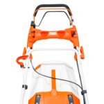 Motorna samohodna kosačica RURIS RX400S 5.7KS 51cm - Slika 6