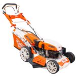 Motorna samohodna kosilica RX441S 5.7KS 51cm - Slika 3