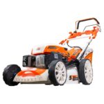 Motorna samohodna kosilica RX441S 5.7KS 51cm - Slika 4