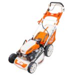 Motorna samohodna kosilica RX441S 5.7KS 51cm - Slika 6