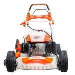 Motorna samohodna kosilica RX441S 5.7KS 51cm - Slika 7