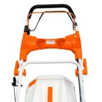 Motorna samohodna kosačica RURIS RX444S Honda 4.6KS 51cm - Slika 7