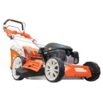 Motorna samohodna kosilica RURIS RX555S 5.2 KS - Slika 3