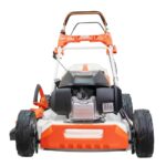 Motorna samohodna kosilica RURIS RX555S 5.2 KS - Slika 6