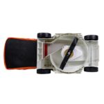 Električna kosilica RURIS RXE1200 - Slika 6