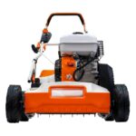 Motorni prozračivač travnjaka RURIS RXH999 5.3KS 40cm - Slika 4