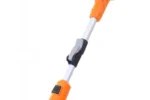 RURIS električni trimer za travu TE500 PIVOT 500W - Slika 3