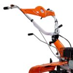 RURIS motorna kopačica kultivator freza 753K 7.5KS 1010mm - Slika 6