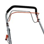 RURIS motorna samohodna kosačica RXM777 4.5KS 51cm - Slika 3