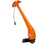 RURIS električni trimer za travu TE250S 250W - Slika 3