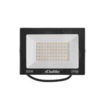 GEKO LED reflektor od 50W neutralno bijela 4500K - Slika 2