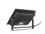 GEKO LED reflektor od 50W neutralno bijela 4500K - Slika 3