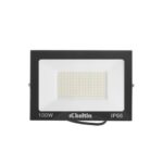 GEKO LED reflektor od 100W neutralno bijela 4500K - Slika 2