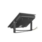 GEKO LED reflektor od 100W neutralno bijela 4500K - Slika 3