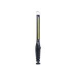 Podesiva radionička svjetiljka s magnetom LED COB 10W 1800mAh 450lm IP44 - Slika 3