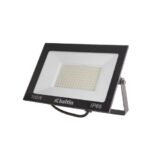 GEKO LED reflektor od 100W neutralno bijela 4500K