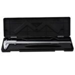 Šubler pomično mijerilo 0-300 mm x 0,02