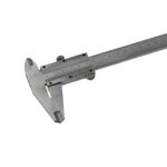 Šubler pomično mijerilo 0-300 mm x 0,02 - Slika 3