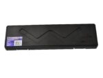 Šubler pomično mijerilo 0-300 mm x 0,02 - Slika 4