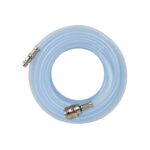 PVC pneumatsko crijevo 10m, 6mm