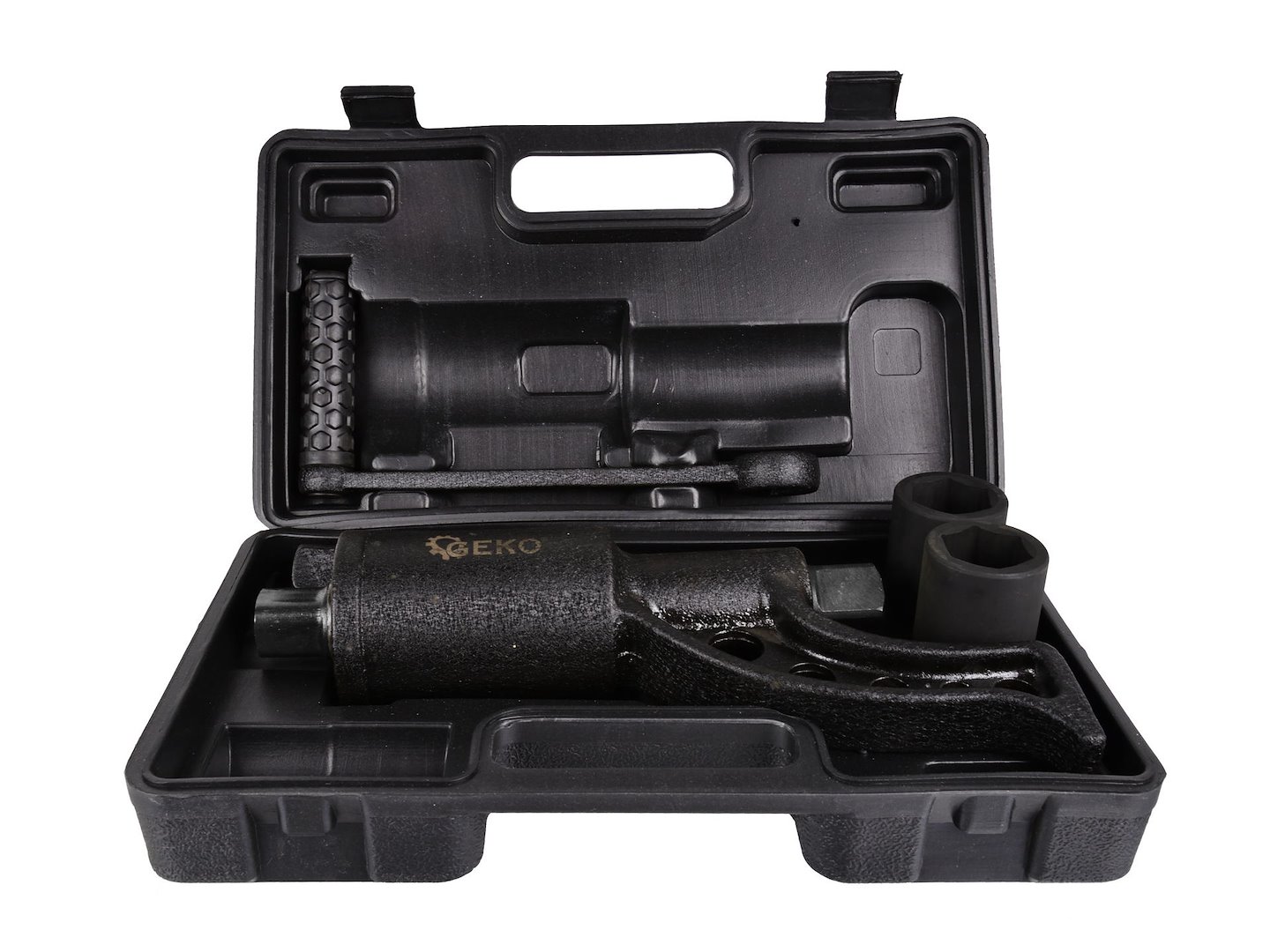 2256_0_4773 Ruski ključ za zupčanike 1:58 (mali) 32mm,33 mm, 6000Nm - Slika 1