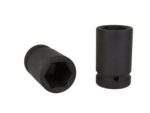 Ruski ključ za zupčanike 1:58 (mali) 32mm,33 mm, 6000Nm - Slika 3
