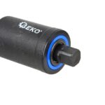Ruski ključ za zupčanike produžena ručka 1:68 27mm,33mm, 6000Nm - Slika 3