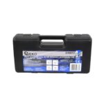 Ruski ključ za zupčanike produžena ručka 1:68 27mm,33mm, 6000Nm - Slika 4