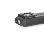 Radionička svjetiljka s držačem i magnetom 3W+3W LED COB 1200mAh - Slika 4