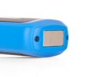Radionička svjetiljka s držačem i magnetom 3W+3W LED COB 1200mAh - Slika 5